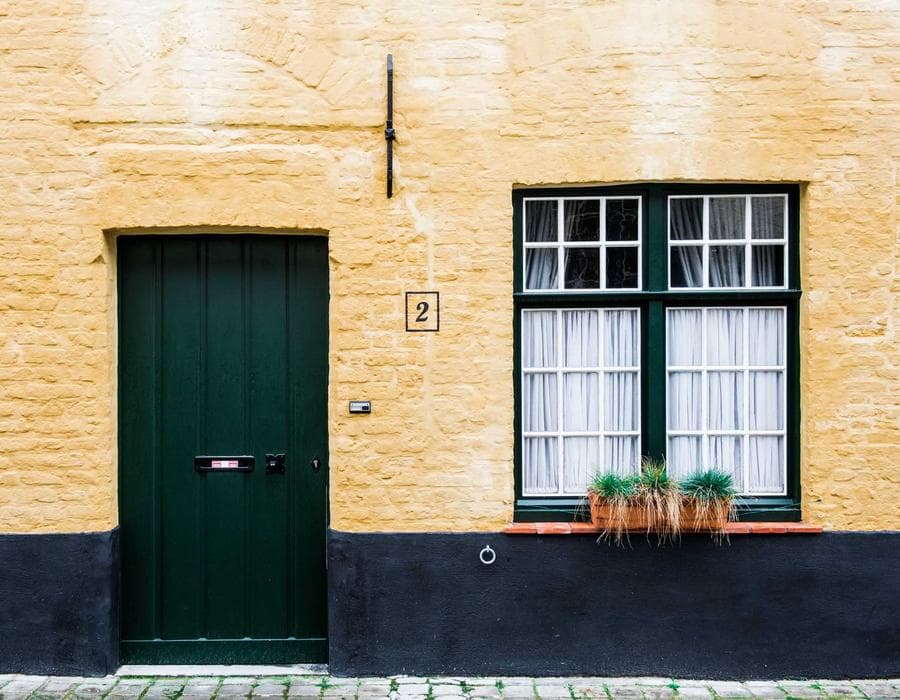 Street Medicine Follow-Up Series