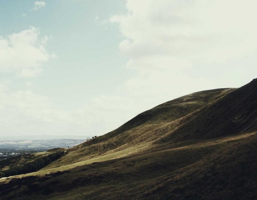 Regional Prevention Campaign