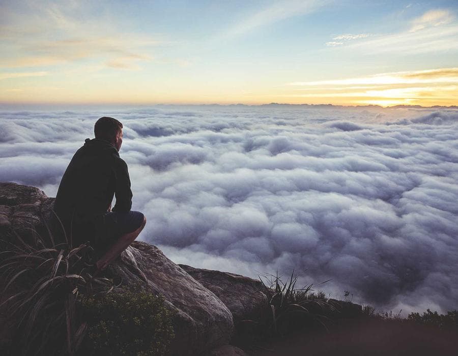 Maternal Health Listening Tour